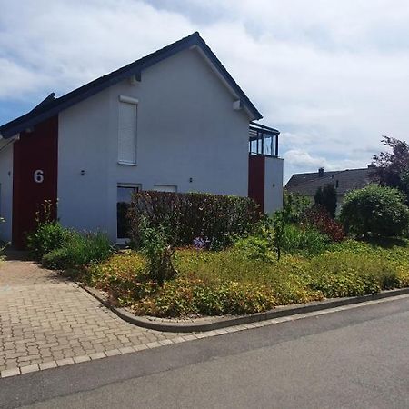 Studio Im Bottcherweg 6 Wolfenbuttel Luaran gambar
